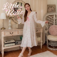 #JBS1971 Little Rosie dress