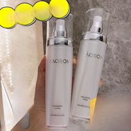 Eaoron ชุดดูแลผิวกรดไฮยาลูโรนิกชุดโลชั่นบํารุงผิวหน้าให้ความชุ่มชื้นเหมาะสําหรับหญิงตั้งครรภ์ผลิตภัณ