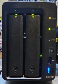 Synology  
DS214+ 
2Bay Nas

👉🏻有意購買直接留電話聯絡👈🏻
⭐️Carousell回覆訊息限制⭐️
⛔️沒有留電話預約不設回覆⛔️

請你留意⬇️
交易時間地點⬇️