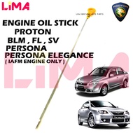 PROTON BLM , FL , PERSONA IAFM ENGINE OIL LEVEL DIPSTICK *ORIGINAL*