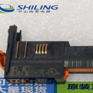 X20BM15 X20TB12Brand new Bargain Price B&R Bus Module