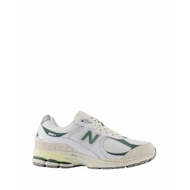 NEW BALANCE New 2002RWABalance