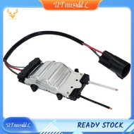 [UTnus9ddL] Cooling Fan Control Relay Module for C30 S40 V50 C70 3 Focus II C-MAX 1137328365 1137328