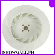 【ISHOWMAL】Replacement Blower Fan E100000300 Works with EB810 EB810RT PB8010H PB8010T Hair