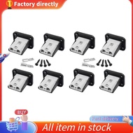 In stock-Suitable for Anderson Plug Connector Terminal Cable Car Waterproof Connector