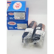 Steering Rack Cover Rubber Vigo 2wd/4WD Fortuner Innova LH/RH price/Pair Rand Pop Oem Grade:45535-0K