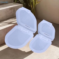 Cool3C Camera Lens Filter Case Camera Filter Pouches Filter Pack Secure And Convenient Amodates Filt