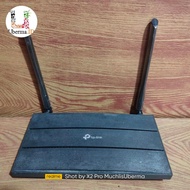 Tp-Link XC220-G3v AC1200 Wireless VoIP GPON Router WiFi Dual Band