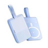 Remax Power Bank 10000 mAh รุ่น RPP-30N (328279-712992010)