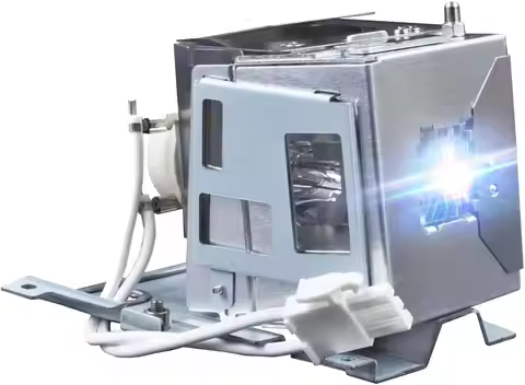 A++ XX5810005600 Accessories of projector lamps fit for Vivitek DX281ST DW282-ST DX263 DW265 DH268 D