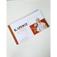 MENU PRINTJasa | Menu Book | Print Menu Catalog | Print Food Menu, Drink Menu, Restaurant, Cafe