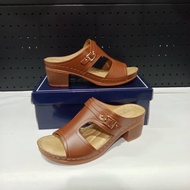 (Best)Candia Women Sandals Shoes J1EB-A1