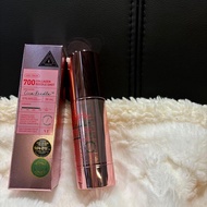 【Direct from Japan】VT Reedle Shot 700 Collagen Reedle Shot 30mL【Japan Exclusive】