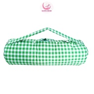 Túi chống thấm Katina House đựng túi ngủ cho bé. có dây đeo vai tiện lợi