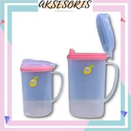 2 LITER OIL CONTAINER 2000ML OIL CONTAINER/ 2 LITER TMG OIL CONTAINER/ 1 LITER GOLDEN LEMON OIL CONT