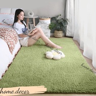 Living room carpet, Blue photography decor |Sheep| Dimensions 1mX1m6, 1m6X2m