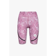 ADIDAS WOMEN'S PANTS BY Stella McCartney Typical Style HI6044