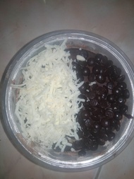 brownies lumer 200ml anti basi