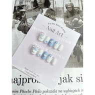 Pieceg Fake C59 Cute Green Sheep