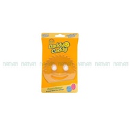 Scrub Daddy Sponge Holder