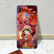 Huawei Nova 3i Hardcase - Casing hp - Hardcase Case Huawei Nova 3ihp - Casing hp - Hardcase - Case H