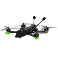 iFlight Nazgul Evoque F5 V3 6S HD DC /X Geometry Switching DJI O4 Air Unit Pro Video Transmission PN