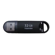 ＊鼎強數位館＊Toshiba Suzaku 32GB USB3.0-黑,讀取速度達70MB/s,簡約設計,方便攜帶