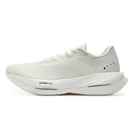 【Local】361 Degrees Furious Et Men Running Shoes Wear-Resistant Competition Training 672512216F
