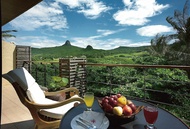 Caesar Park Hotel Kenting