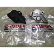 Yamaha LC NEW Front SPROCKET COVER LC135 V2 v3 v4 v5 v6 v7 LC 55C LCV2 NEW 5SPEED PENUTUP DEPAN 5S 5