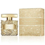 Oscar De La Renta Bella Essence / Oscar De La Renta EDP Spray 1.0 oz (30 ml) (w) ** 限時預訂優惠 Time-Limi