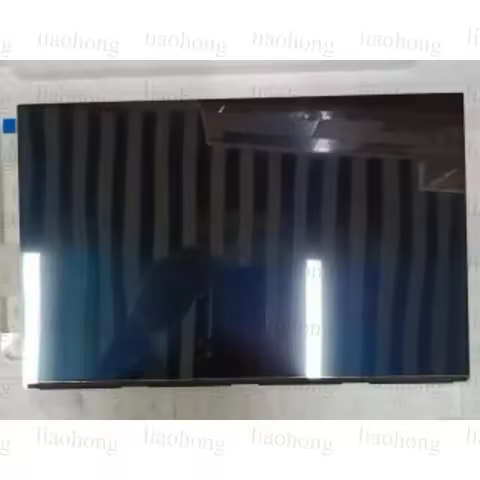 ATNA40YK10-0 90Hz 400nits 14.0" Laptop OLED Screen Panel Display 2880X1800 40Pin work for LG Gram