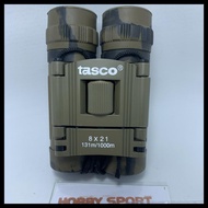 8X21 1000M Day & Night Vision Binoculars Telescope Night Vision