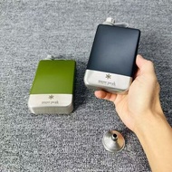 【正品現貨僅剩5個】Snow Peak 鈦金屬保溫瓶