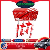 PROTON WAJA / PROTON GEN2 / PROTON PERSONA ABSORBER HEAVY DUTY PROEXPERT Original (Fast Postage)