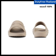 b5 sales b10 b9 b4 OOFOS b8 Loss-making b2 Unisex Indoor b7 b6 Shoes - Sizes b1 38-43, Ultra-Comfort