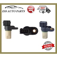 39350-22600 ACCENT,MATRIX 1.6,GETZ,RIO UB CAM SENSOR