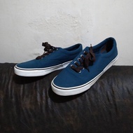 Original Wood state cedar shoes 43