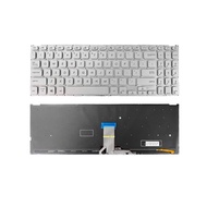 REPLACEMENT KEYBOARD FOR ASUS X509 M509 Y5200XX Y000F FL8700F A509 A509M X509M M509 FL8700 V5000D FL