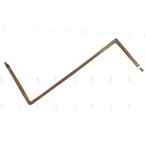 C For Microsoft Surface Book 2 1832 1834 1835 Keyboard Flex Cable M1024859-001 CM