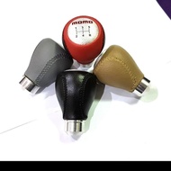 Gear Knob / Gear Stick / Gear Knob Universal Emboss