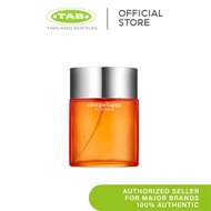 CLINIQUE Happy for Men EDT 50ml | 100ml Retail Packaging