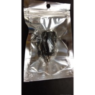 Car Changer USB 2.1A