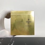 Hot Style 75 Mingtong Version Japan Olbin elegance Loose Powder e Large Cake Loose Powder 01#珠光粉色 02