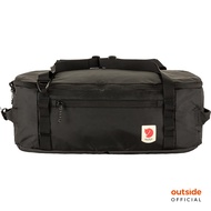 Fjallraven High Coast Duffel 22L