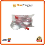 Prime enema 20ml (Adult)