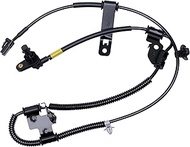 HL Mando 25N5130 New ABS Wheel Speed Sensor Front Right for 2007-2012 Kia Rondo 956701D100