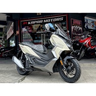 WMOTO RT1 150i | CASH REBATE | MUKA RM0 INTEREST 0% | RT150 VARIO NMAX