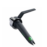 🏅Ortofon HiFi 專業DJ 唱頭 唱針  Concorde DJ Stylus Mix