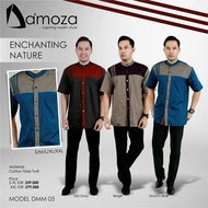 DAMOZA DMM05